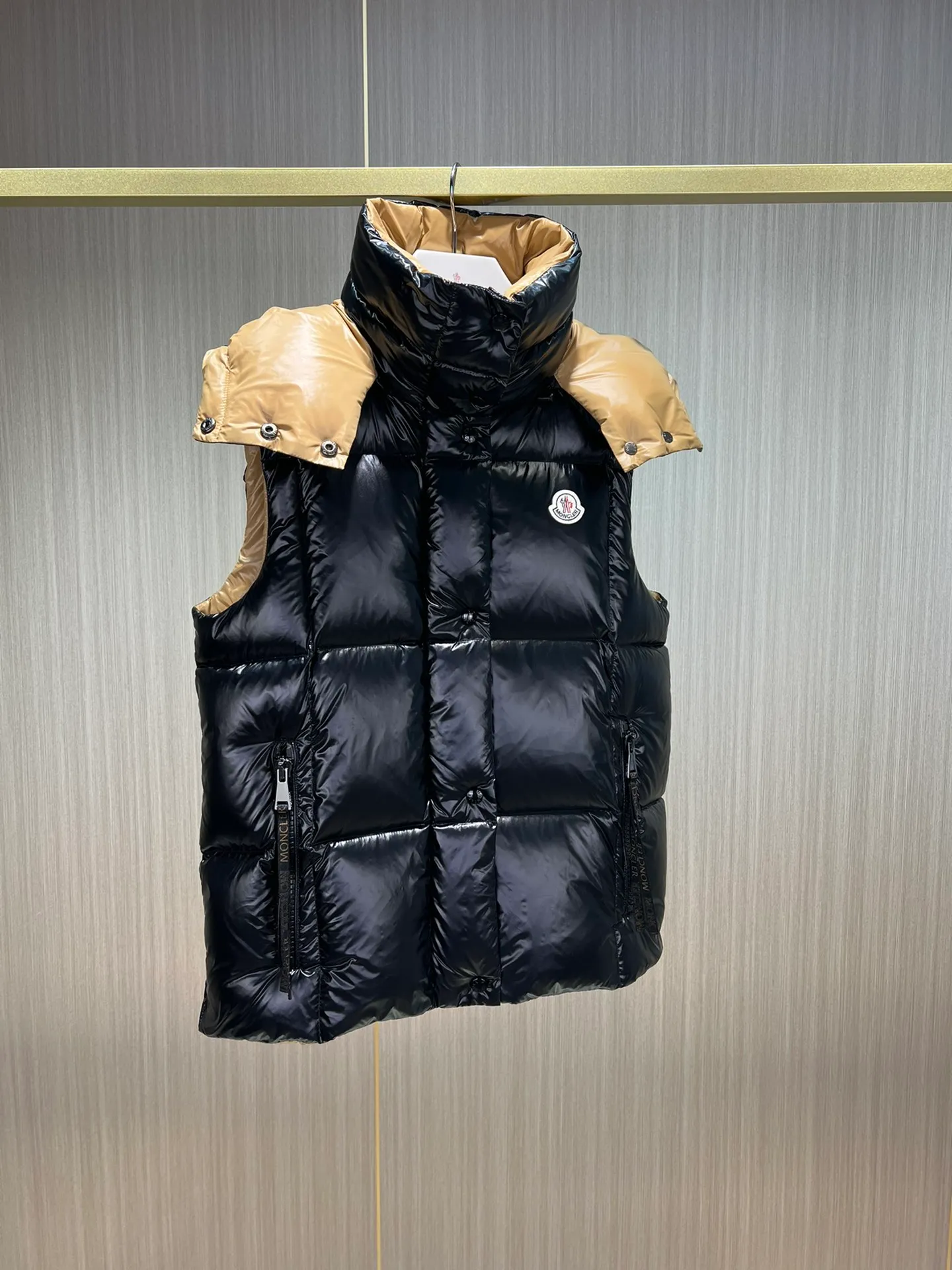 💥💥💥Hot Sale 📢📢📢 Ⓜ️ 🔥 💃 Quality👑 😎😎